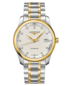 2 1320431013 1949565549 1712664556