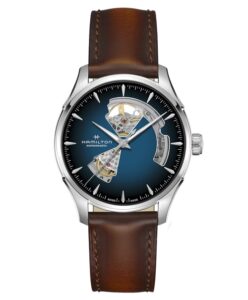 6 725244770 1446074620 1712664584