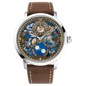 Fc 775tnw4s6 1712664428