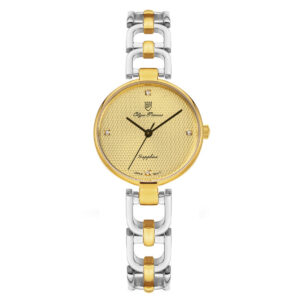 Op2482lsk V 1712664382