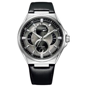 Thiet Ke Chua Co Ten 12 1960258770 1010713257 1712664367