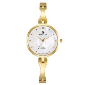 Thiet Ke Chua Co Ten 2 2141479866 2077446608 1712664455