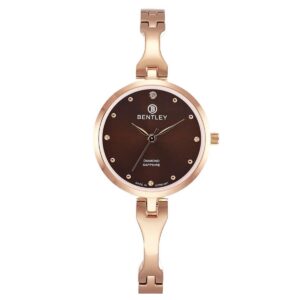 Thiet Ke Chua Co Ten 7 1284232722 1986986507 1712664467