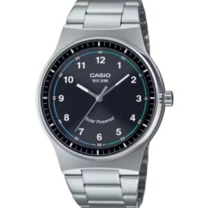 Untitled 1 1050775058 1442306624 1712664455