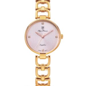 Untitled 1 1153321883 1491574687 1712664383