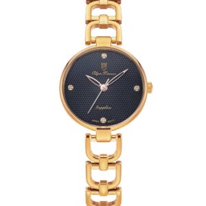 Untitled 1 876634585 989434556 1712664383