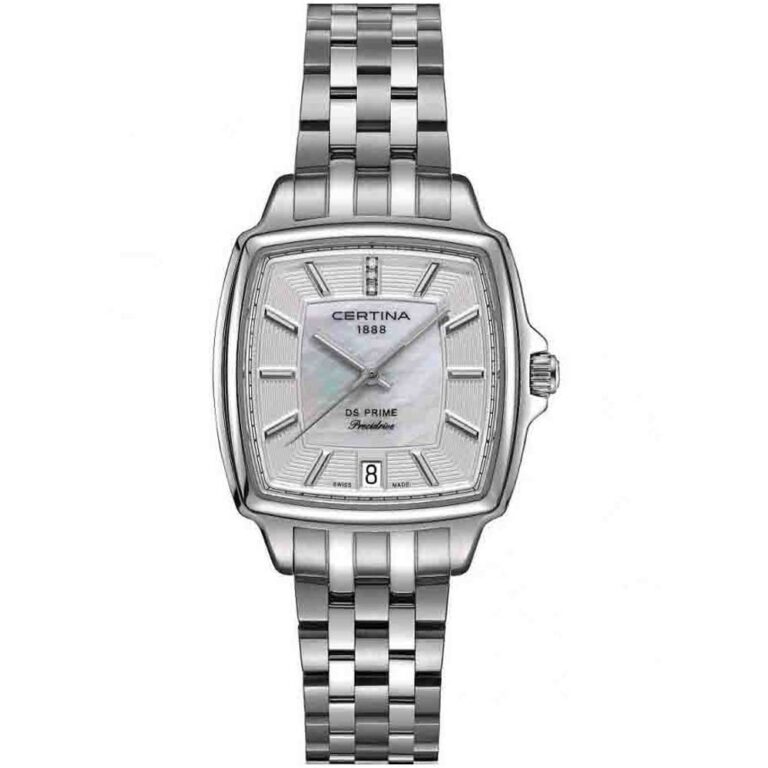 Certina Nữ C028.310.11.116.00