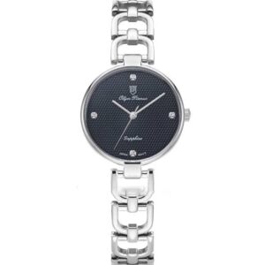 Untitled 1 92902332 1269131629 1712664377