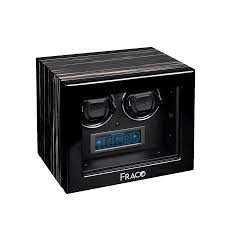 Zl20 1 5  1738826681