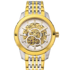 1 2117019501 2015840239 1712665146