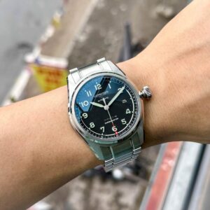 1 31277156 282005710 1712664672