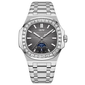 10 1648324910 882894715 1712664923