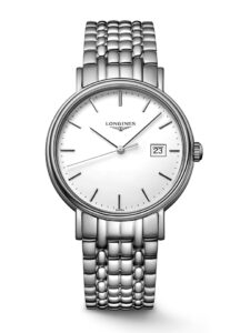 2 1602517976 1029820628 1712664956