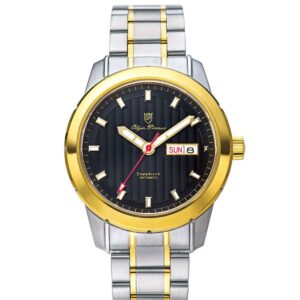 2 1736733636 1528400444 1712665142