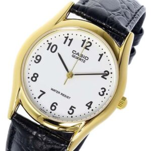 2 1909166307 1207338213 1712664679