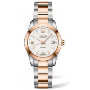 4 94902610 1607896423 1712664803