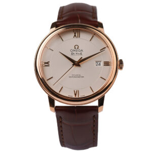 424 53 40 20 02 001 1 1721025733