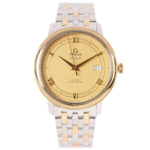 424 549924756 946476059 1712664778