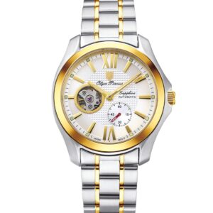 5 1251554081 2121867877 1712665019