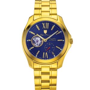 5 1535705590 379661152 1712665120