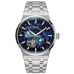 708g3 9 1192256977 2109038831 1712664952