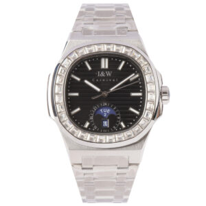 735g3 1 460754981 437213888 1712664928