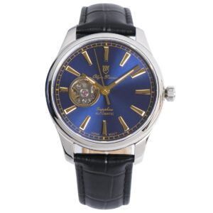 Op9927 71ams Gl X 1 1736929212