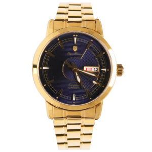 Op9932 56amk X 1 940648517 1419078538 1712665173