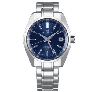 Sbgj235 0 510147909 1593161799 1712664648