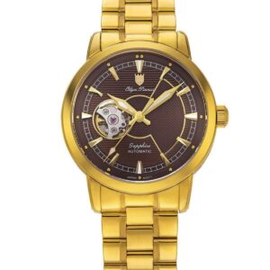 Thiet Ke Chua Co Ten 19 1539844753 1299968641 1712665026