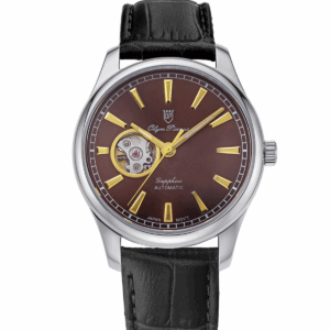 Thiet Ke Chua Co Ten 21 1914822384 693796021 1712496541