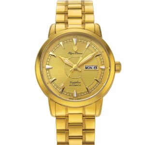 Thiet Ke Chua Co Ten 24 502824260 1494131366 1712665179