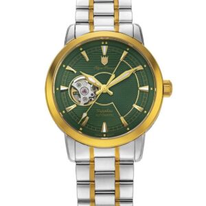 Thiet Ke Chua Co Ten 9 1551610710 1224904589 1712665021