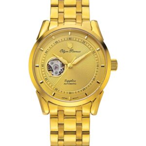 Untitled 1 1577970367 1223073608 1712665161