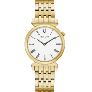 Untitled 1 1937013441 169832909 1712664608