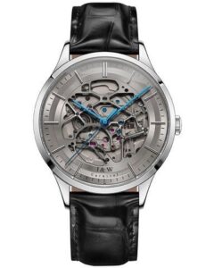 Z45480615405597f293c7dc1ba6209bd3cd755da920f5a 1712664966