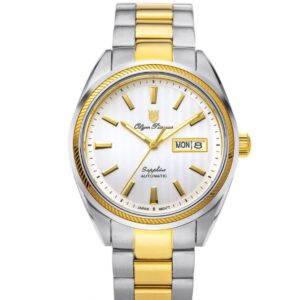 01 1807739870 1944509396 1712665533