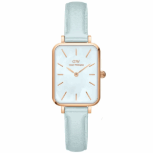 107 1987924249 1745478722 1712666096