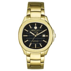 11 69911601 1043811129 1712665943