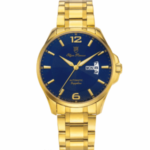 14 1013686149 1562988146 1712496654