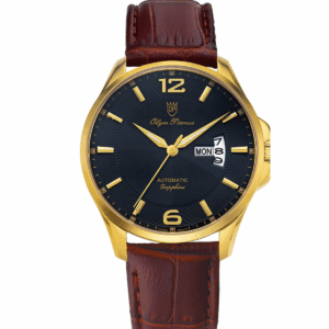 16 1084824731 824259269 1712496656