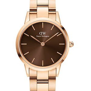 16f50b0b7c27ae79f736 1712497103 1715336443