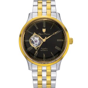 2 972390404 136841937 1712665195