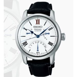 23 1667657740 1903743636 1712666311