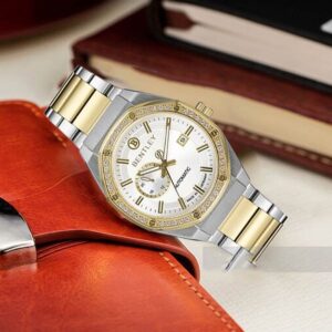 29 820811499 1998310978 1712665458