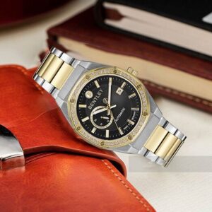 30 233507611 889150074 1712665458