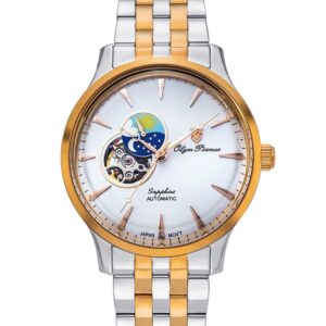 31 1820876491 1236466165 1712666052