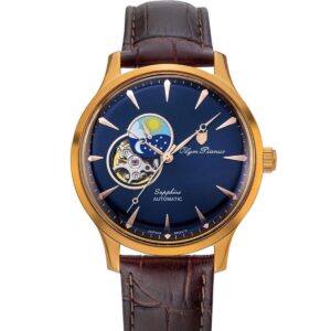 49 1670302892 170470996 1712666120