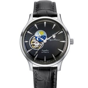 52 979299347 1836692447 1712666121