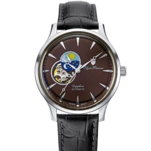 53 1641526147 1735945847 1712666121